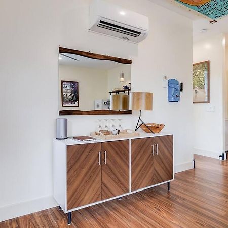 Judy'S Nest At The Wessels-Boyd House. Apartment Savannah Bagian luar foto